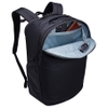 Balo Thule Subterra 2 Convertible Carry On - TSD440