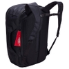 Balo Thule Subterra 2 Convertible Carry On - TSD440