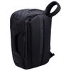 Balo Thule Subterra 2 Convertible Carry On - TSD440