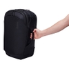 Balo Thule Subterra 2 Convertible Carry On - TSD440