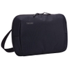 Balo Thule Subterra 2 Convertible Carry On - TSD440