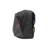 Túi đeo chéo Tomtoc phụ kiện G-Sling Bag Nintendo Switch A0532D1