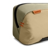 Túi đeo chéo Tomtoc phụ kiện G-Sling Bag Nintendo Switch A0532D1
