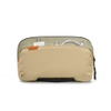 Túi đeo chéo Tomtoc phụ kiện G-Sling Bag Nintendo Switch A0532D1