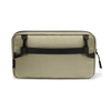 Túi đeo chéo Tomtoc phụ kiện G-Sling Bag Nintendo Switch A0532D1