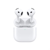 Tai nghe không dây Apple AirPods 4 Chống Ồn Chủ Động