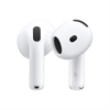 Tai nghe không dây Apple AirPods 4 Chống Ồn Chủ Động