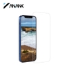 Miếng dán cường lực ANANK 3D Curved Clear cho iPhone 12 Mini | 12 | 12 Pro | 12 Pro Max