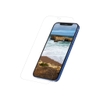 Miếng dán cường lực ANANK 3D Curved Clear cho iPhone 12 Mini | 12 | 12 Pro | 12 Pro Max