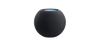 Loa Apple HomePod Mini