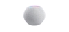 Loa Apple HomePod Mini