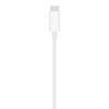 Cáp sạc không dây Apple MagSafe Charger