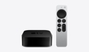 Apple TV 4K 2021 - 32GB