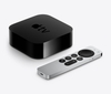 Apple TV 4K 2021 - 32GB