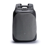 Balo Clickpack Pro by Korin Design