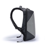 Balo Clickpack Pro by Korin Design