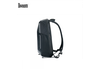 Balo Divoom Cyberbag màn hình LED Pixel Art