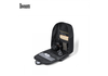 Balo Divoom Cyberbag màn hình LED Pixel Art