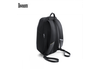 Balo Divoom Cyberbag màn hình LED Pixel Art