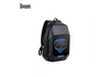 Balo Divoom Cyberbag màn hình LED Pixel Art