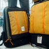 BALO HÀNH LÝ TOPO DESIGNS GLOBAL TRAVEL BAG 30L – 28981