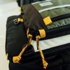 BALO HÀNH LÝ TOPO DESIGNS GLOBAL TRAVEL BAG 30L – 28981