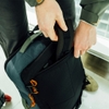 BALO HÀNH LÝ TOPO DESIGNS GLOBAL TRAVEL BAG 30L – 28981