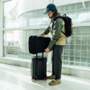 BALO HÀNH LÝ TOPO DESIGNS GLOBAL TRAVEL BAG 30L – 28981