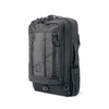 BALO HÀNH LÝ TOPO DESIGNS GLOBAL TRAVEL BAG 30L – 28981