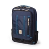 BALO HÀNH LÝ TOPO DESIGNS GLOBAL TRAVEL BAG 30L – 28981