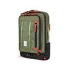 BALO HÀNH LÝ TOPO DESIGNS GLOBAL TRAVEL BAG 30L – 28981