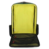 BALO HÀNH LÝ TOPO DESIGNS GLOBAL TRAVEL BAG 30L – 28981