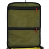 BALO HÀNH LÝ TOPO DESIGNS GLOBAL TRAVEL BAG 30L – 28981