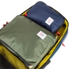 BALO HÀNH LÝ TOPO DESIGNS GLOBAL TRAVEL BAG 30L – 28981
