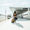 BALO HÀNH LÝ TOPO DESIGNS GLOBAL TRAVEL BAG 30L – 28981