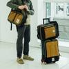BALO HÀNH LÝ TOPO DESIGNS GLOBAL TRAVEL BAG 30L – 28981