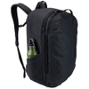 Balo Thule Aion Travel Backpack 40L - TATB140