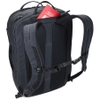 Balo Thule Aion Travel Backpack 40L - TATB140