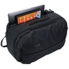 Balo Thule Aion Travel Backpack 40L - TATB140