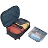 Balo Thule Aion Travel Backpack 40L - TATB140