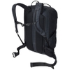 Balo Thule Aion Travel Backpack 40L - TATB140