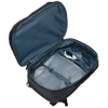 Balo Thule Aion Travel Backpack 40L - TATB140