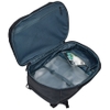 Balo Thule Aion Travel Backpack 40L - TATB140