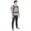 Balo Thule Aion Travel Backpack 40L - TATB140