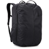Balo Thule Aion Travel Backpack 40L - TATB140