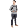 Balo Thule Aion Travel Backpack 40L - TATB140