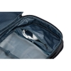 Balo Thule Aion Travel Backpack 40L - TATB140