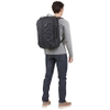 Balo Thule Aion Travel Backpack 40L - TATB140