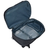 Balo Thule Aion Travel Backpack 40L - TATB140