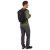 Balo Thule Alltrail Daypack 18L – TADP218
